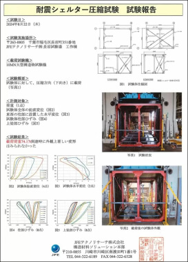 75t合格証
