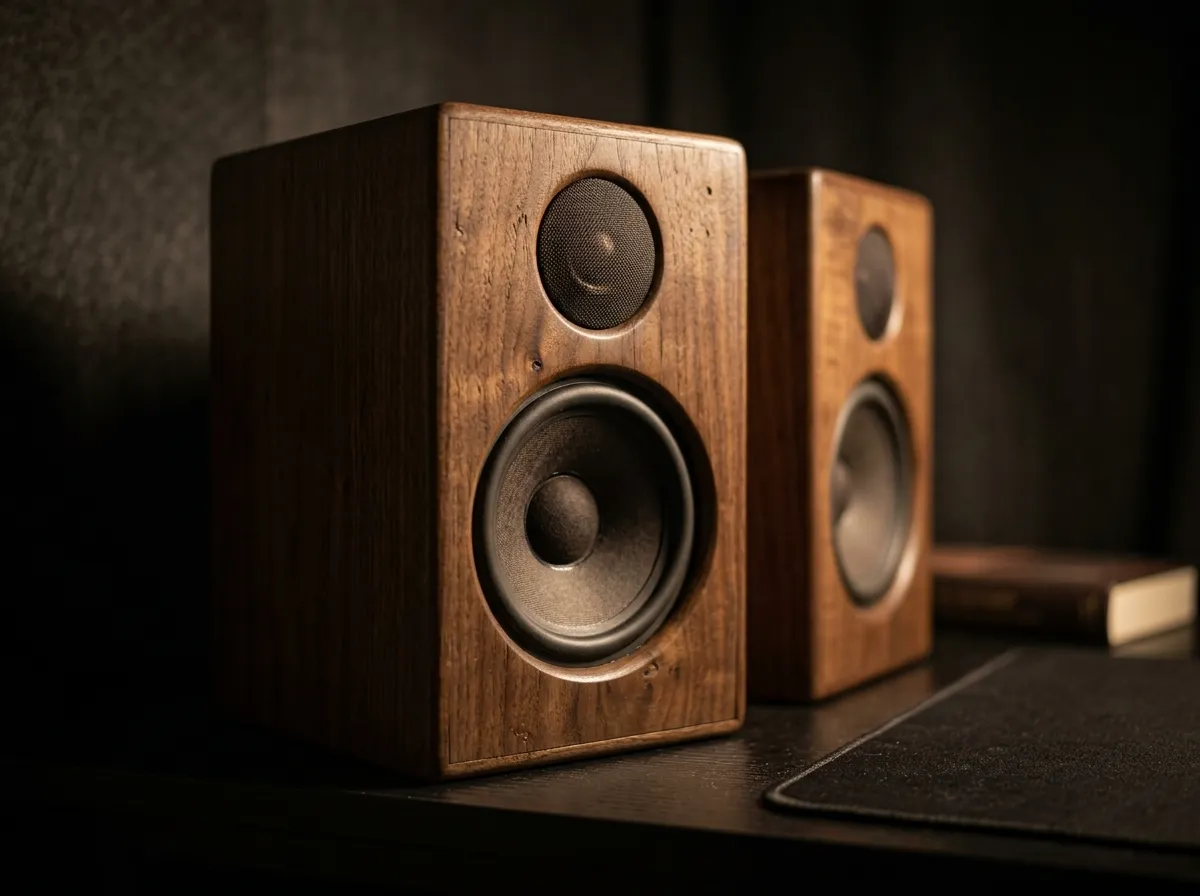 Home Theater 3